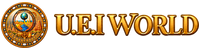U.E.I WORLD